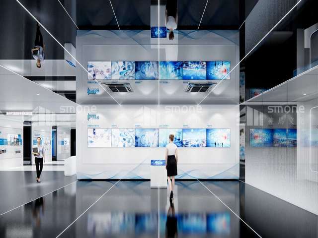 天津室外仓库篷房服务报价